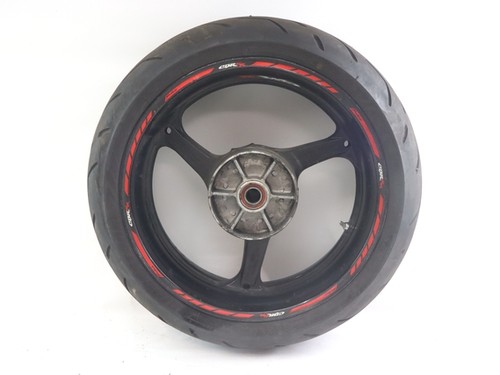 Honda cbr 1000 - cbr,