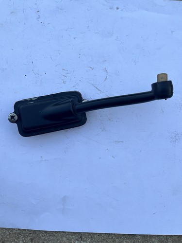 Coperchio valvole motore - coperchio,