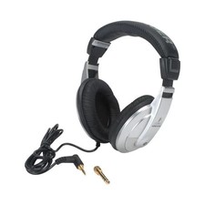 BEHRINGER HPM 1000 cuffie per