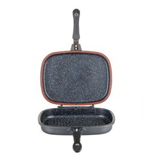 BISTECCHIERA 32 CM CON