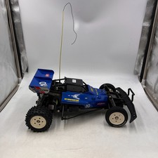 Nikko Telaio Buggy Fuoristrada