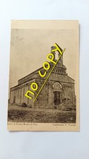 Uta cagliari 1900 chiesa - cagliari, di