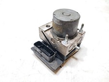 pompa abs KIA VENGA YN