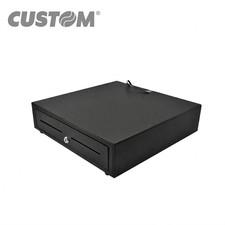 CASSETTO PORTA CONTANTI
