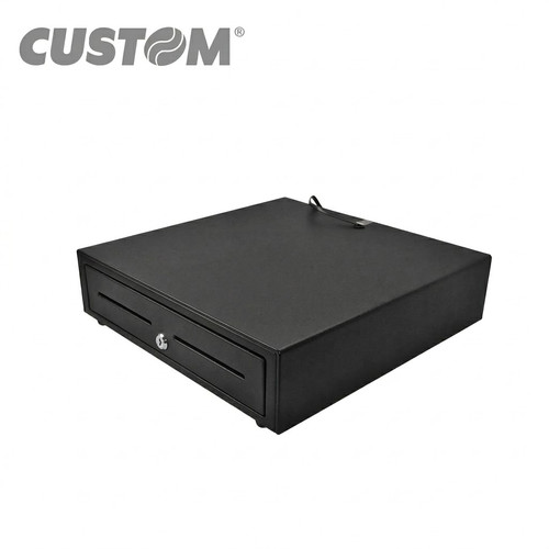 Cassetto porta contanti - cassetto,