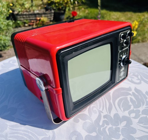 Vintage anni tento vega - vintage, 70