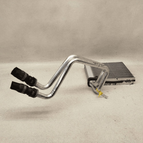 Radiatore riscaldamento ford - riscaldamento,
