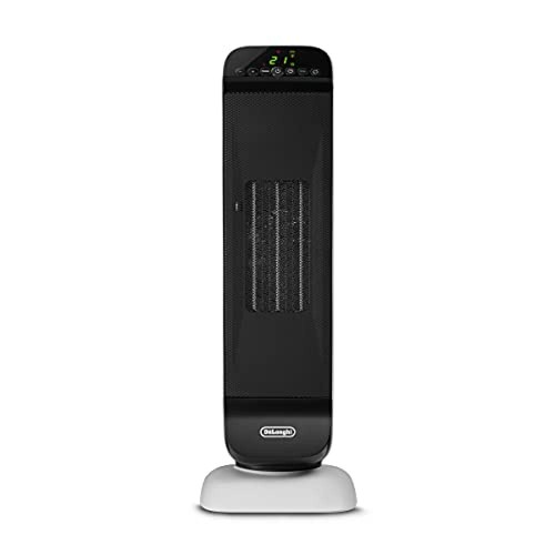 Longhi termoventilatore - de'longhi,