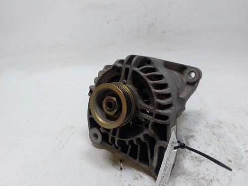 46816033 alternatore lancia - 46816033,