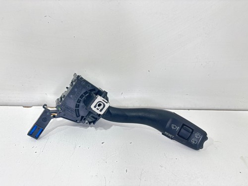 Devioluci destro per audi - per,