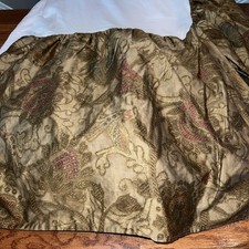 RALPH LAUREN Arazzo Corte