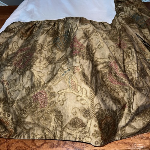 Ralph lauren arazzo - lauren, corte
