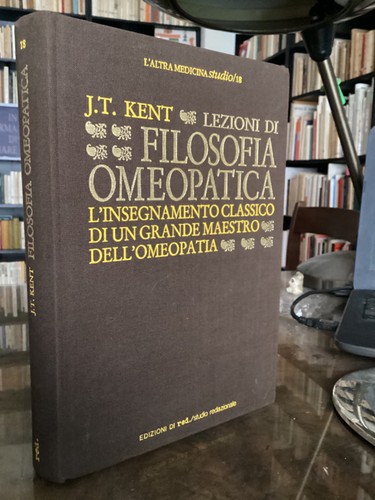 Omeopatia kent - -,
