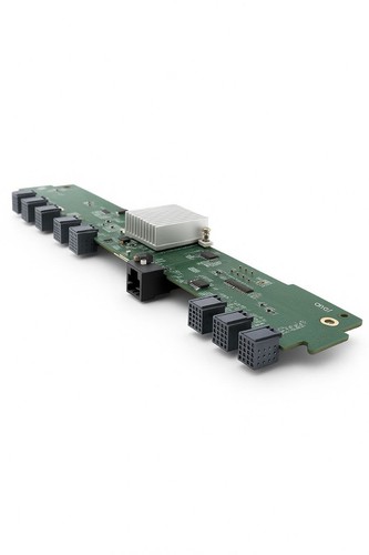 Dell poweredge r720 r720xd - dell,
