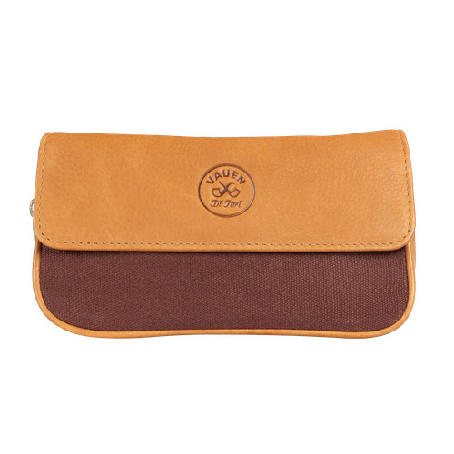 Borsa vauen easy - "easy, one"