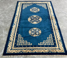 Tappeto vintage bellissimo