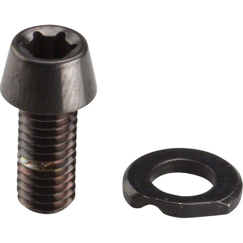 Compatible with sram gearbox - with,
