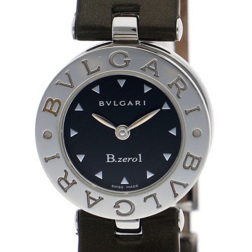 Bvlgari zero1 bz22s to291914 - b-zero1,