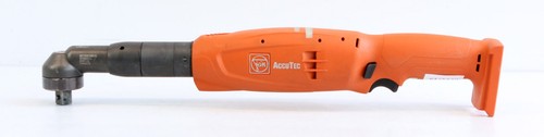 Fein accutec asw18 pc - accutec, asw18-60-pc