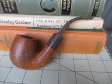 N2: Vintage LA SAVINELLI