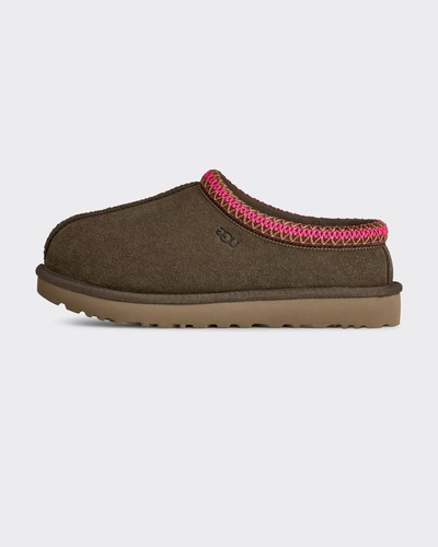 Ugg ciabatta tasman dense - tasman, ii