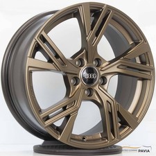 CERCHI IN LEGA ELITE DA 18