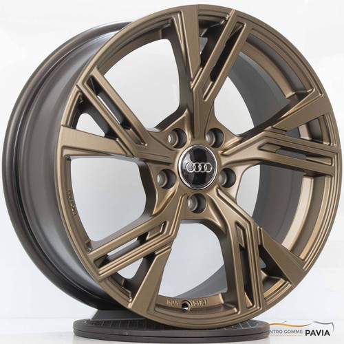 Cerchi lega elite - in,