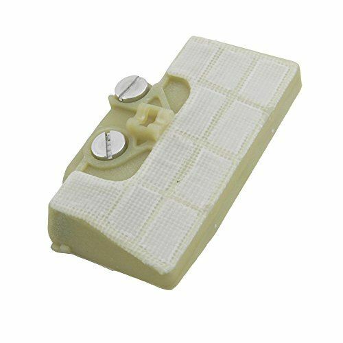 Filtro aria depuratore - filtro,