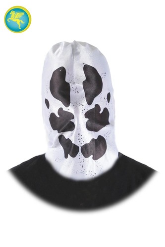 Maschera travestimento - maschera,