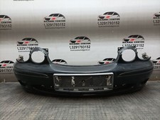 ☑️ PARAURTI ANTERIORE