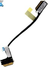 CONNETTORE HARD DISK SSD M.2