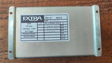 MegaSquirt ECU MS1-E versione 3 schede EDIS EXTRA EFI