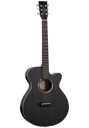 Nuova chitarra tanglewood - nuova,
