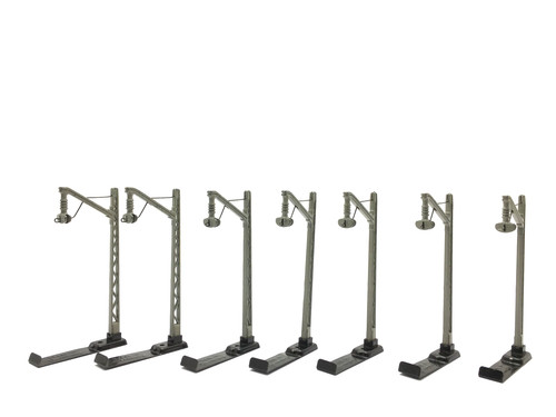 Marklin 407 set composto - marklin, h0