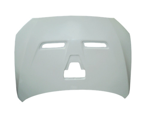 Cofano anteriore lancer evo - anteriore,