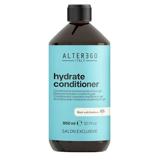 Alter ego hydrate conditioner - ego,