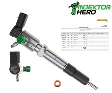 GK2Q-9K546-AC Iniettore Ford