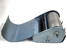 Vintage Cito-Master 115