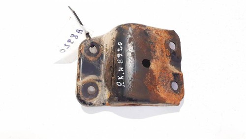Supports moteurs cd20t for - ,