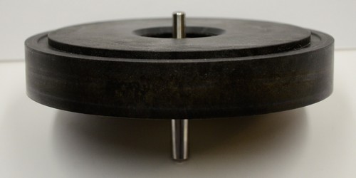 Piatto interno originale oem - originale,