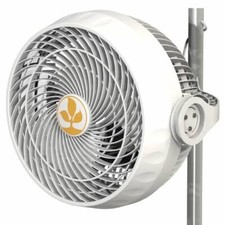 Ventilatore a Clip Monkey Fan