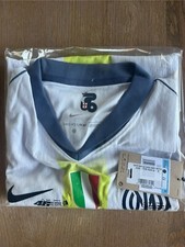 Maglia nike - maglia,