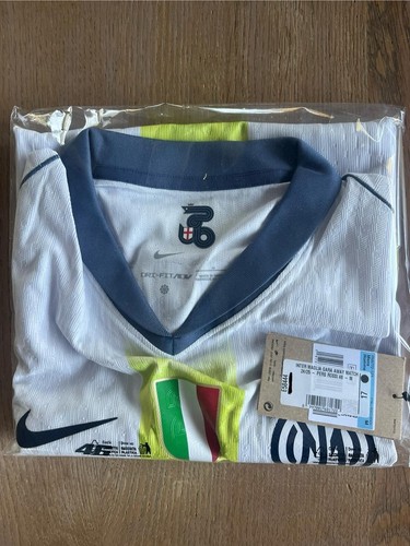 Maglia - maglia, nike