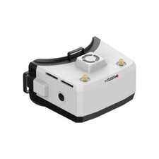 Occhiali HDZero BoxPro FPV
