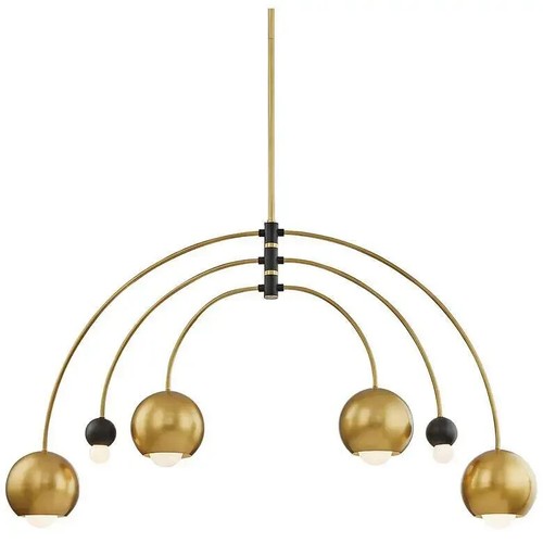 Lampadari sospensione - lampadari, a