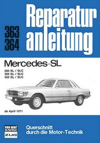 Manuale riparazione mercedes - manuale,