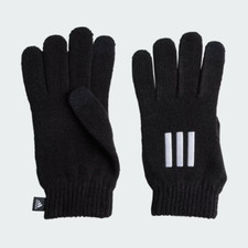 Adidas Guanti Essentials