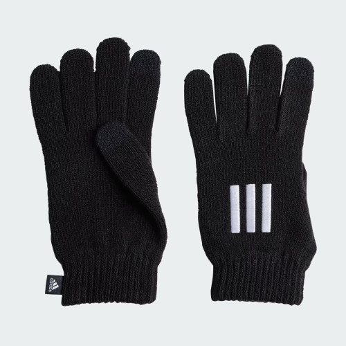 Adidas guanti essentials - adidas,