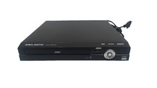 Lettore dvd majestick - dvd,