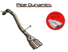 Pipe dynamic peugeot 208 - peugeot,